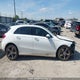 WDD3F4HB6KJ096888 2019 Mercedes-Benz A 250 4Matic auction photo thumbnail 13