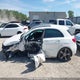 WDD3F4HB6KJ096888 2019 Mercedes-Benz A 250 4Matic auction photo thumbnail 14