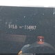WDD3F4HB6KJ096888 2019 Mercedes-Benz A 250 4Matic auction photo thumbnail 15