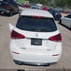WDD3F4HB6KJ096888 2019 Mercedes-Benz A 250 4Matic auction photo thumbnail 16