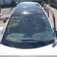 WDD3F4HB6KJ096888 2019 Mercedes-Benz A 250 4Matic auction photo thumbnail 17