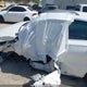 WDD3F4HB6KJ096888 2019 Mercedes-Benz A 250 4Matic auction photo thumbnail 19