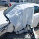 WDD3F4HB6KJ096888 2019 Mercedes-Benz A 250 4Matic auction photo thumbnail 20