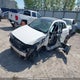 WDD3F4HB6KJ096888 2019 Mercedes-Benz A 250 4Matic auction photo thumbnail 2