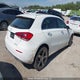 WDD3F4HB6KJ096888 2019 Mercedes-Benz A 250 4Matic auction photo thumbnail 4