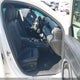 WDD3F4HB6KJ096888 2019 Mercedes-Benz A 250 4Matic auction photo thumbnail 5