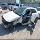 WDD3F4HB6KJ096888 2019 Mercedes-Benz A 250 4Matic auction photo thumbnail 6