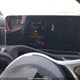 WDD3F4HB6KJ096888 2019 Mercedes-Benz A 250 4Matic auction photo thumbnail 7