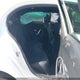 WDD3F4HB6KJ096888 2019 Mercedes-Benz A 250 4Matic auction photo thumbnail 8