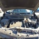 2GNAXJEV7J6179549 2018 Chevrolet Equinox Lt auction photo thumbnail 10