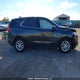 2GNAXJEV7J6179549 2018 Chevrolet Equinox Lt auction photo thumbnail 13