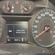 2GNAXJEV7J6179549 2018 Chevrolet Equinox Lt auction photo thumbnail 15