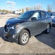 2GNAXJEV7J6179549 2018 Chevrolet Equinox Lt auction photo thumbnail 2