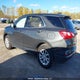2GNAXJEV7J6179549 2018 Chevrolet Equinox Lt auction photo thumbnail 3