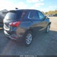2GNAXJEV7J6179549 2018 Chevrolet Equinox Lt auction photo thumbnail 4