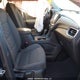 2GNAXJEV7J6179549 2018 Chevrolet Equinox Lt auction photo thumbnail 5