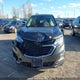 2GNAXJEV7J6179549 2018 Chevrolet Equinox Lt auction photo thumbnail 6