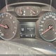 2GNAXJEV7J6179549 2018 Chevrolet Equinox Lt auction photo thumbnail 7