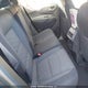 2GNAXJEV7J6179549 2018 Chevrolet Equinox Lt auction photo thumbnail 8