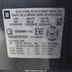 2GNAXJEV7J6179549 2018 Chevrolet Equinox Lt auction photo thumbnail 9
