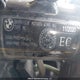 WB30G3301MRA04222 2021 BMW G310 Gs auction photo thumbnail 10