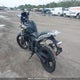 WB30G3301MRA04222 2021 BMW G310 Gs auction photo thumbnail 4