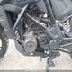 WB30G3301MRA04222 2021 BMW G310 Gs auction photo thumbnail 8