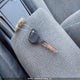 1HGCD5633VA816171 1997 Honda Accord Ex auction photo thumbnail 11