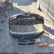 1HGCD5633VA816171 1997 Honda Accord Ex auction photo thumbnail 12