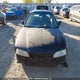 1HGCD5633VA816171 1997 Honda Accord Ex auction photo thumbnail 13