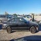 1HGCD5633VA816171 1997 Honda Accord Ex auction photo thumbnail 14