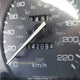 1HGCD5633VA816171 1997 Honda Accord Ex auction photo thumbnail 16