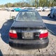 1HGCD5633VA816171 1997 Honda Accord Ex auction photo thumbnail 17