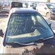 1HGCD5633VA816171 1997 Honda Accord Ex auction photo thumbnail 18