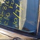 1HGCD5633VA816171 1997 Honda Accord Ex auction photo thumbnail 19