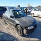 1HGCD5633VA816171 1997 Honda Accord Ex auction photo thumbnail 1