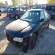 1HGCD5633VA816171 1997 Honda Accord Ex auction photo thumbnail 2