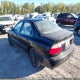 1HGCD5633VA816171 1997 Honda Accord Ex auction photo thumbnail 3