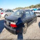 1HGCD5633VA816171 1997 Honda Accord Ex auction photo thumbnail 4