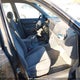 1HGCD5633VA816171 1997 Honda Accord Ex auction photo thumbnail 5