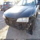 1HGCD5633VA816171 1997 Honda Accord Ex auction photo thumbnail 6