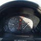 1HGCD5633VA816171 1997 Honda Accord Ex auction photo thumbnail 7