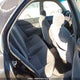 1HGCD5633VA816171 1997 Honda Accord Ex auction photo thumbnail 8
