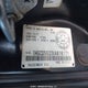 1HGCD5633VA816171 1997 Honda Accord Ex auction photo thumbnail 9