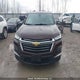 1GNEVGKW9PJ271958 2023 Chevrolet Traverse auction photo thumbnail 13