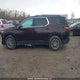 1GNEVGKW9PJ271958 2023 Chevrolet Traverse auction photo thumbnail 15