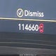 1GNEVGKW9PJ271958 2023 Chevrolet Traverse auction photo thumbnail 16