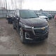 1GNEVGKW9PJ271958 2023 Chevrolet Traverse auction photo thumbnail 1