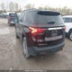 1GNEVGKW9PJ271958 2023 Chevrolet Traverse auction photo thumbnail 3