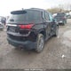 1GNEVGKW9PJ271958 2023 Chevrolet Traverse auction photo thumbnail 4